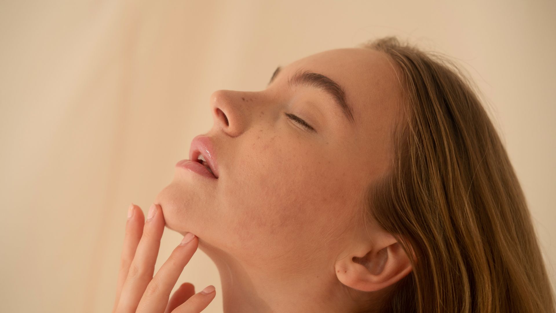 EPILATION MENTON image